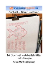 Suchsel_Tiere_schwer.pdf